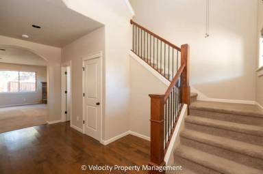 Main picture of 20518 Jacklight Ln