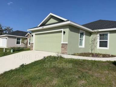 Main picture of 4451 NW 2nd Ave