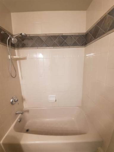 Main picture of 3702 Red Bluff Ln