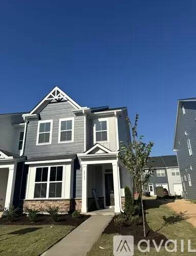 Main picture of 2343 Whitewing Ln