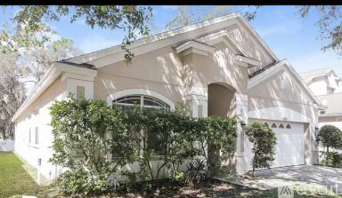 Main picture of 12912 Terrace Springs Dr