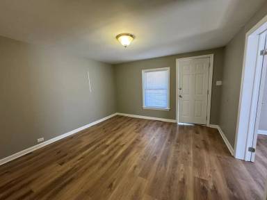 Main picture of 2223 Acme Rd