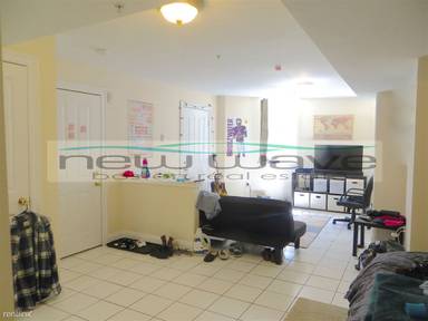 Main picture of 34 Mount Vernon St