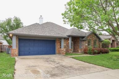 Main picture of 3828 Shiver Rd
