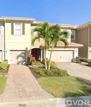 Main picture of 4095 Wilmont Pl