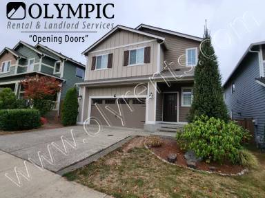 Main picture of 523 Woodduck Dr SW