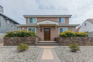 Main picture of 4542 Lomita St