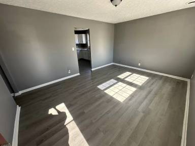 Main picture of 1012 Brentwood Dr