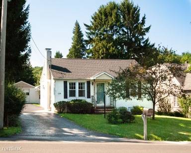 Main picture of 222 Tecumseh Rd