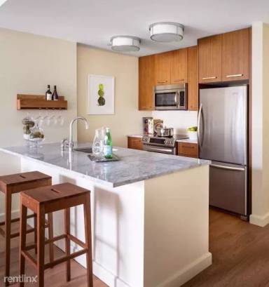 Main picture of The Arlington