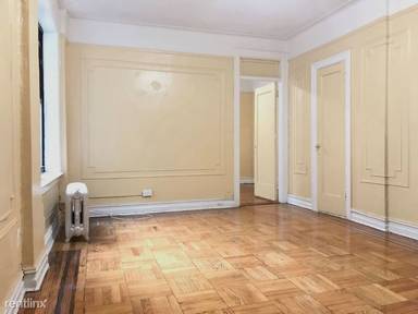 Main picture of 287 Linden Blvd