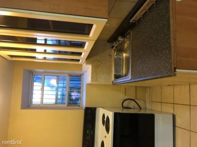 Main picture of 4429 Frankford Ave