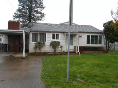 Main picture of 1217 NE 9th St