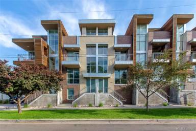 Main picture of 2760 W 22nd Ave
