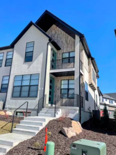 Main picture of 175 E Lamotte Peak Ln