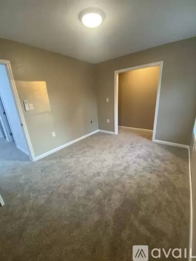 Main picture of 192 Clearfield Pike
