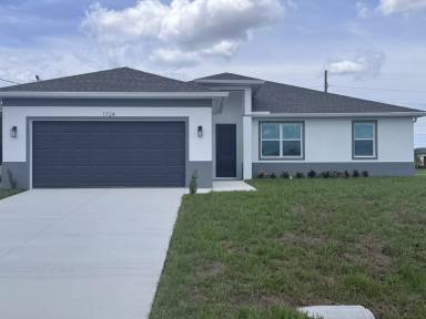 Main picture of 1724 NW 24th Ave