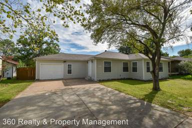 Main picture of 2513 29th Ave N