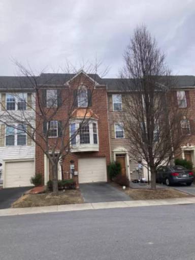Main picture of 83 Lullwater Way