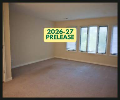 Main picture of 708 Martin Luther King Jr Blvd