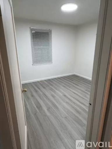 Main picture of 325 8th St