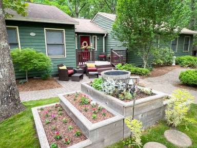 Main picture of 209 Morningside Dr