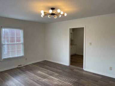 Main picture of 332 Ramona St