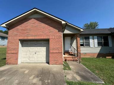 Main picture of 1004 Northwood Dr