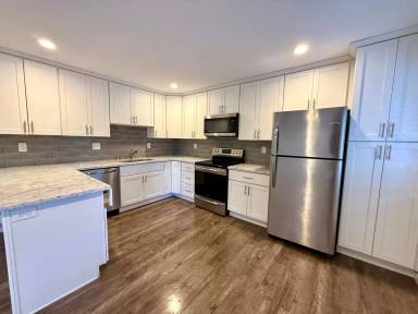 Main picture of 791 Farm Dr