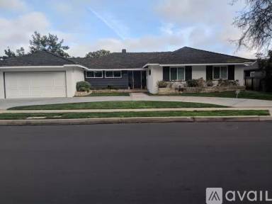 Main picture of 1410 Jonesboro Dr