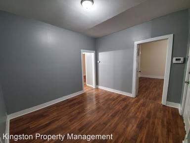 Main picture of 712 Maple Ave