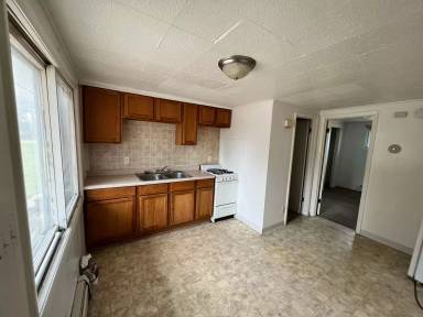 Main picture of 805 Flieth St