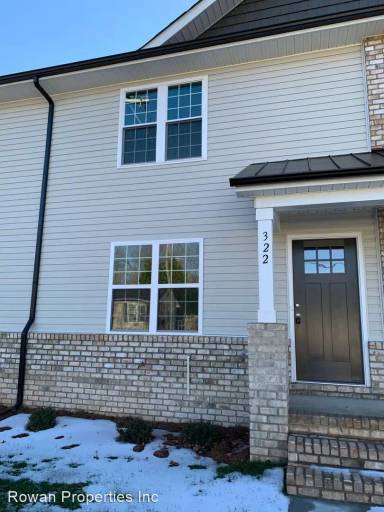Main picture of 322 S Main St