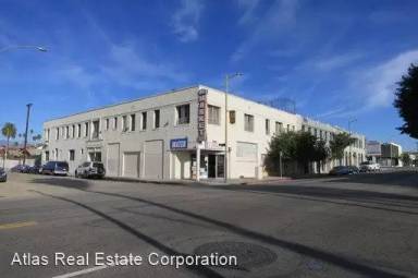 Main picture of 106 N Dillon St Apartments