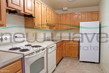 Main picture of 66 Westland Ave