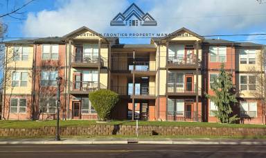 Main picture of 1410 S College Ave