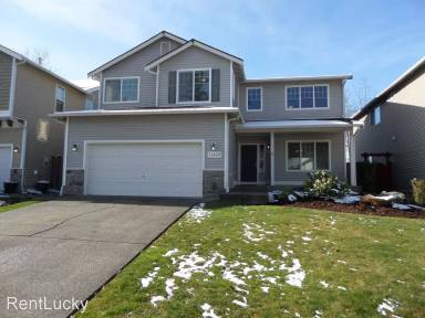 Main picture of 15410 87th Ave E