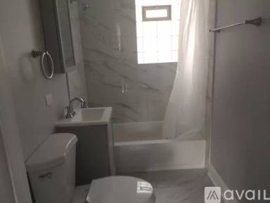 Main picture of 3218 S Wallace St