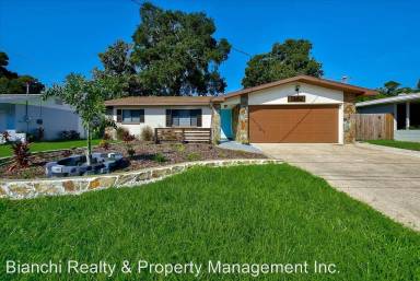 Main picture of 354 Twin Lake Dr