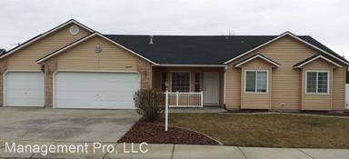 Main picture of 10487 W Capella St