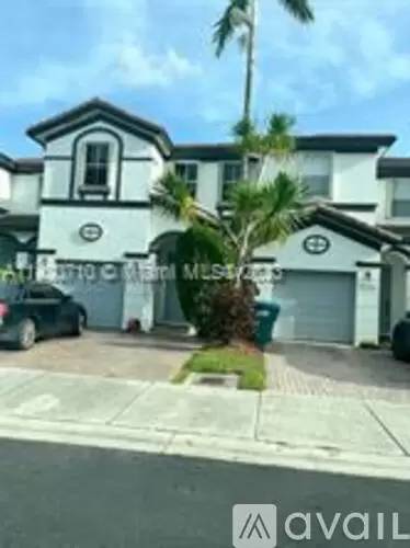 Main picture of 11488 NW 77th Ln