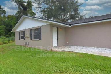 Main picture of 774 Zella Ln