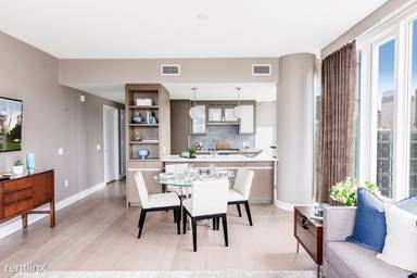 Main picture of Lovejoy Wharf