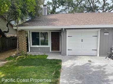 Main picture of 6935 Folsom Oaks Ct