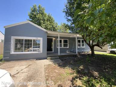 Main picture of 258 Turkle Ave