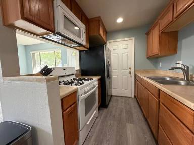 Main picture of 6236 Cavan Dr
