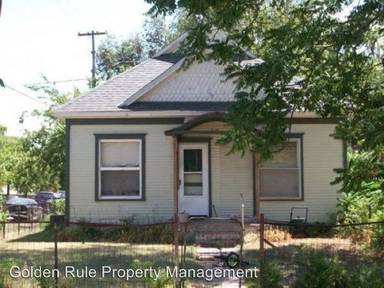 Main picture of 229 E 2nd Ave