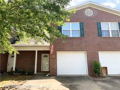 Main picture of Asbury Hills Condominiums
