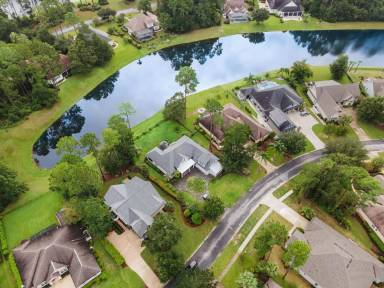 Main picture of 123 Millers Branch Dr