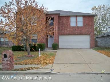 Main picture of 2805 Hillside Dr